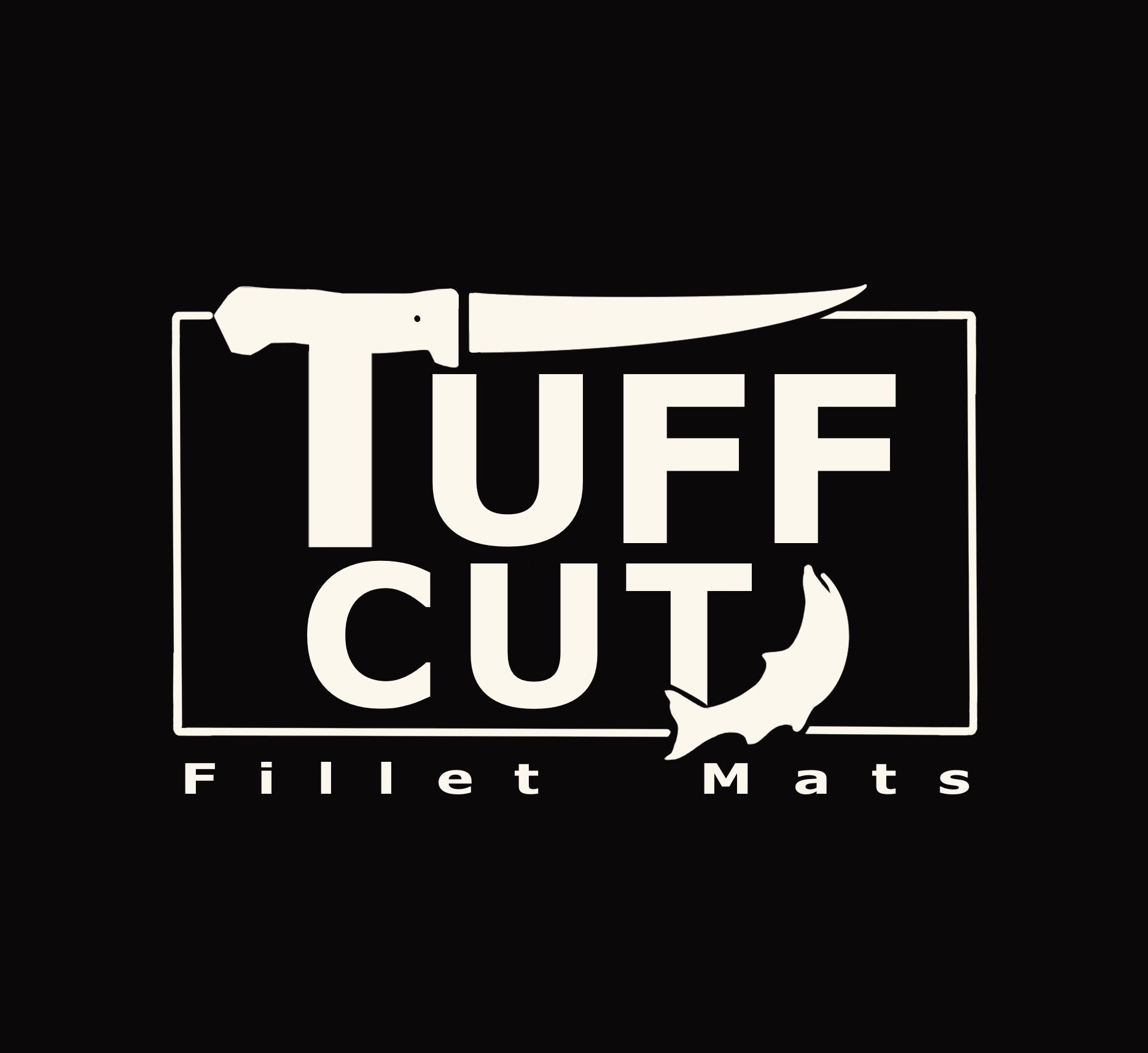 Tuff Cut Fillet Mats